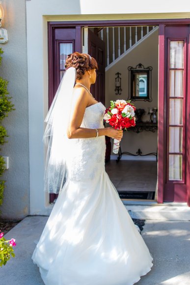 ©2018 Candid Memories By Ken Frazier