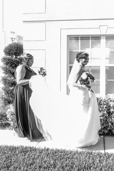 ©2018 Candid Memories By Ken Frazier