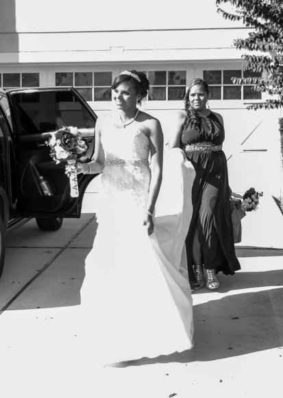 ©2018 Candid Memories By Ken Frazier