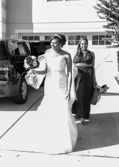 ©2018 Candid Memories By Ken Frazier