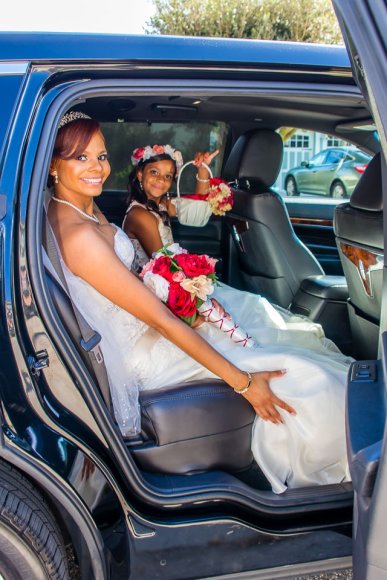 ©2018 Candid Memories By Ken Frazier