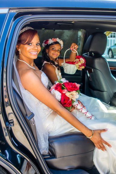 ©2018 Candid Memories By Ken Frazier