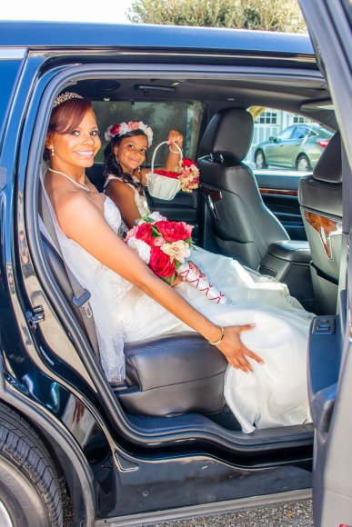 ©2018 Candid Memories By Ken Frazier