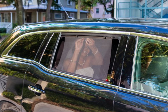 ©2018 Candid Memories By Ken Frazier