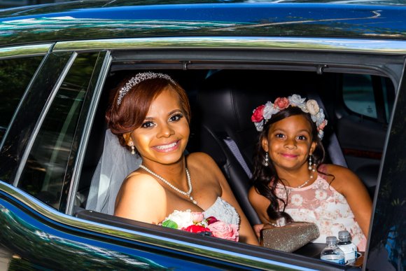 ©2018 Candid Memories By Ken Frazier