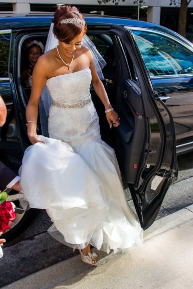 ©2018 Candid Memories By Ken Frazier