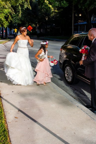 ©2018 Candid Memories By Ken Frazier