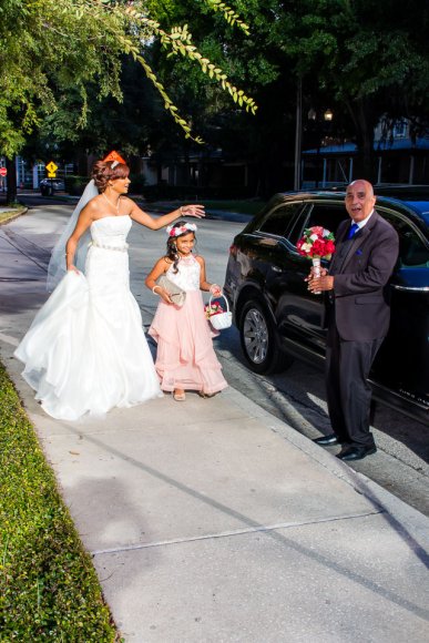 ©2018 Candid Memories By Ken Frazier