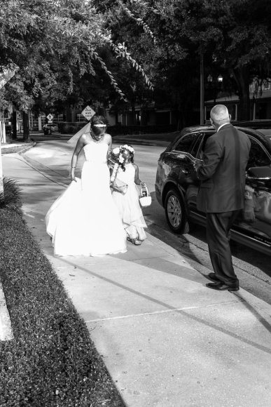 ©2018 Candid Memories By Ken Frazier