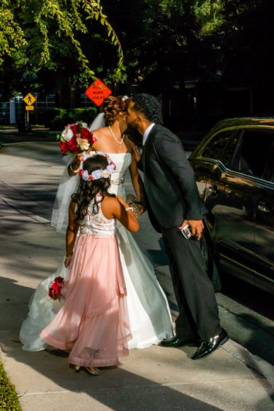 ©2018 Candid Memories By Ken Frazier