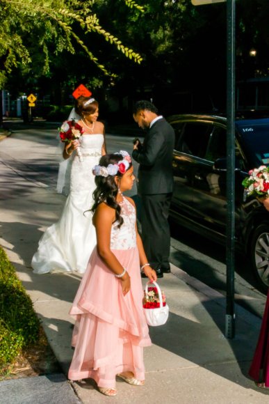 ©2018 Candid Memories By Ken Frazier