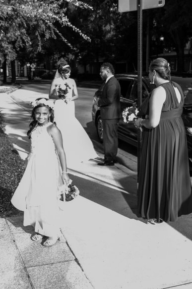 ©2018 Candid Memories By Ken Frazier