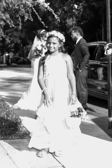 ©2018 Candid Memories By Ken Frazier