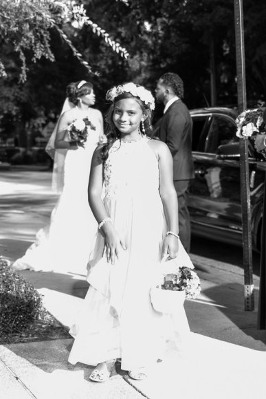 ©2018 Candid Memories By Ken Frazier