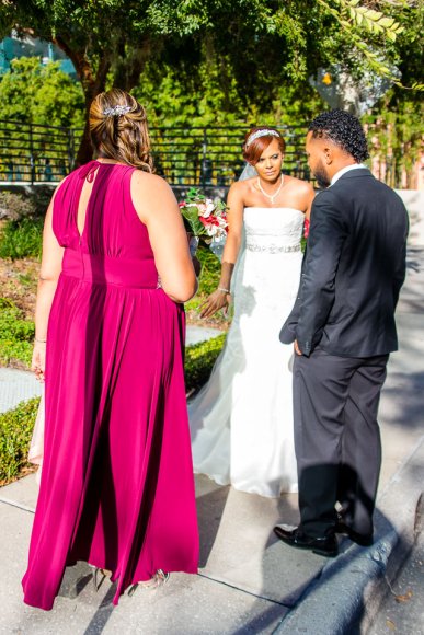 ©2018 Candid Memories By Ken Frazier