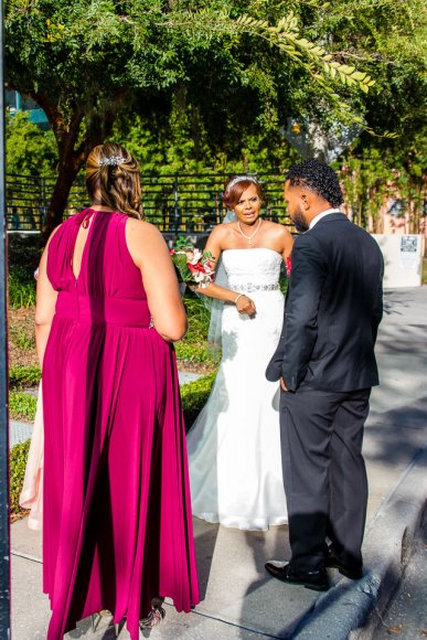 ©2018 Candid Memories By Ken Frazier