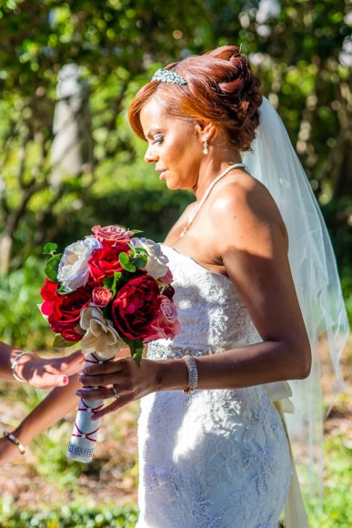 ©2018 Candid Memories By Ken Frazier