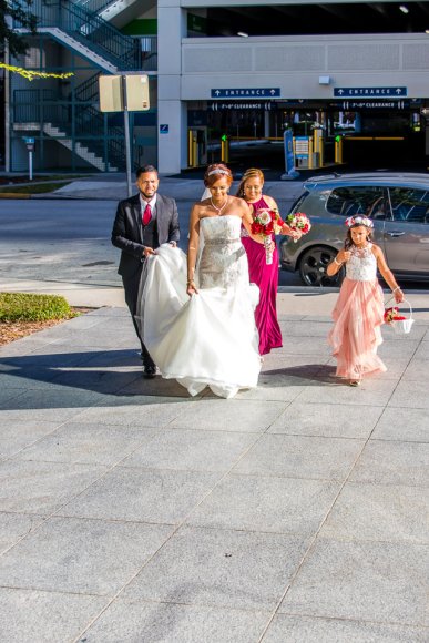 ©2018 Candid Memories By Ken Frazier