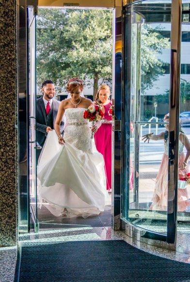 ©2018 Candid Memories By Ken Frazier