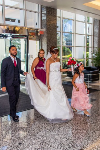 ©2018 Candid Memories By Ken Frazier