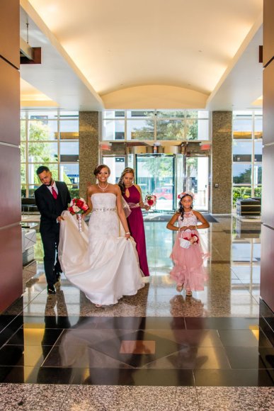 ©2018 Candid Memories By Ken Frazier