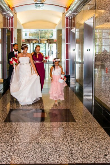 ©2018 Candid Memories By Ken Frazier