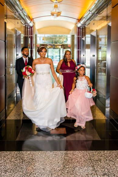 ©2018 Candid Memories By Ken Frazier