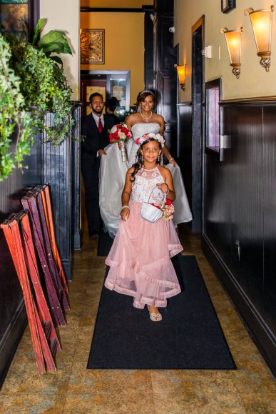 ©2018 Candid Memories By Ken Frazier