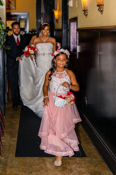 ©2018 Candid Memories By Ken Frazier