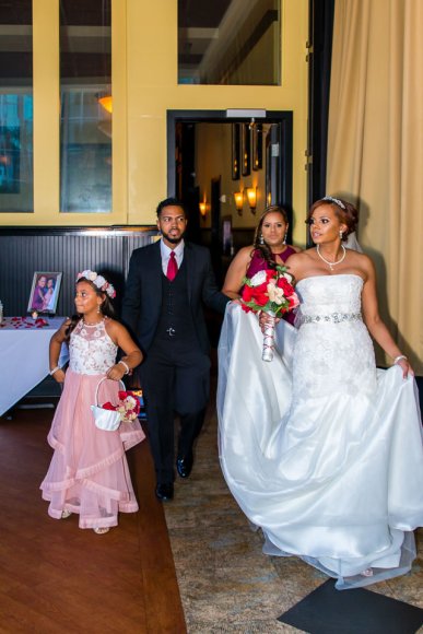 ©2018 Candid Memories By Ken Frazier