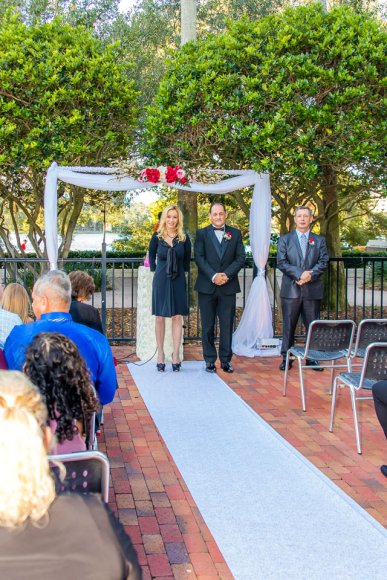 ©2018 Candid Memories By Ken Frazier