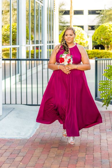 ©2018 Candid Memories By Ken Frazier