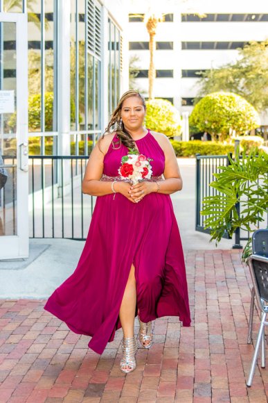 ©2018 Candid Memories By Ken Frazier