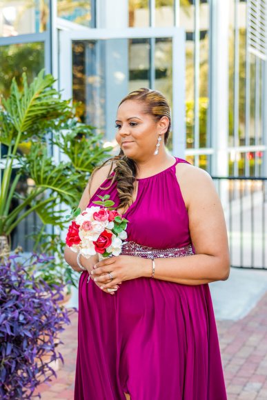 ©2018 Candid Memories By Ken Frazier