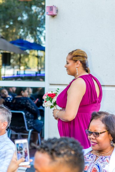 ©2018 Candid Memories By Ken Frazier