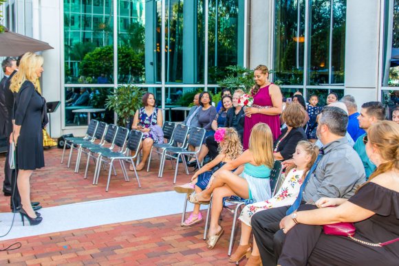 ©2018 Candid Memories By Ken Frazier