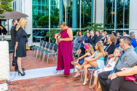 ©2018 Candid Memories By Ken Frazier