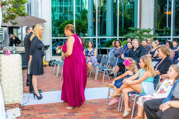 ©2018 Candid Memories By Ken Frazier