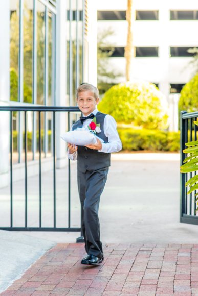 ©2018 Candid Memories By Ken Frazier