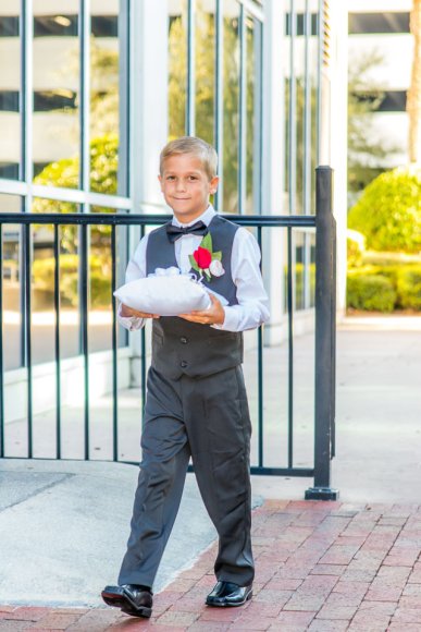 ©2018 Candid Memories By Ken Frazier