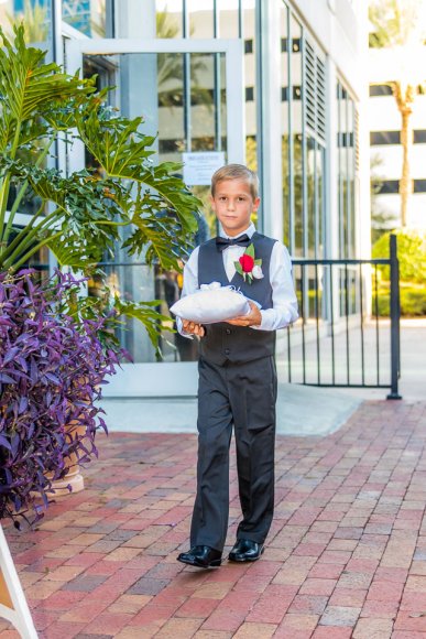 ©2018 Candid Memories By Ken Frazier