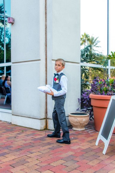 ©2018 Candid Memories By Ken Frazier