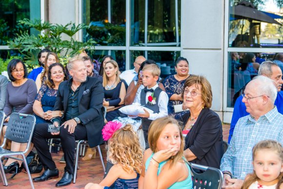 ©2018 Candid Memories By Ken Frazier