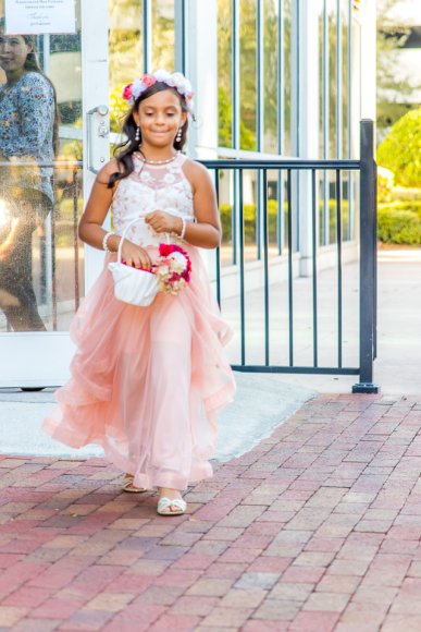 ©2018 Candid Memories By Ken Frazier