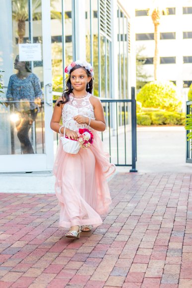 ©2018 Candid Memories By Ken Frazier