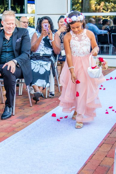 ©2018 Candid Memories By Ken Frazier