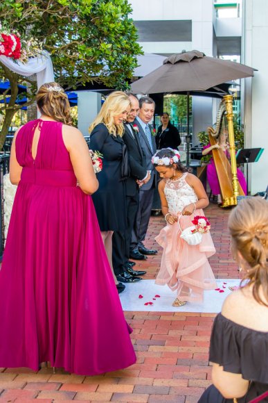 ©2018 Candid Memories By Ken Frazier