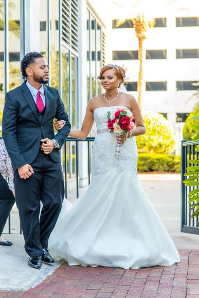 ©2018 Candid Memories By Ken Frazier