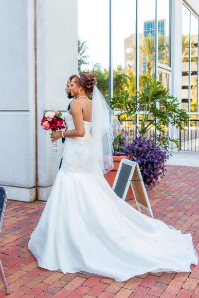 ©2018 Candid Memories By Ken Frazier