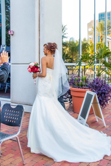 ©2018 Candid Memories By Ken Frazier